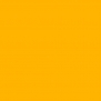 Светофильтр Rosco E-Color+ 770 Burnt Yellow